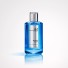 Silver Blue